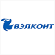  Вэлконт (Кирово-Череповецк)