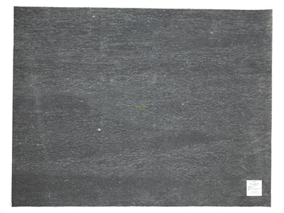 Паронит ПМБ 0,4 (750мм*1000мм)  (Тамбов АТИ) ПМБ 0,4