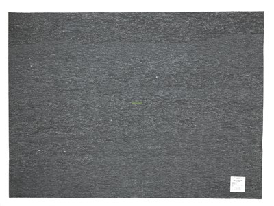 Паронит ПМБ 0,5 (750мм*1000мм)  (Тамбов АТИ) ПМБ 0,5