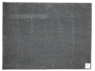 Паронит ПМБ 0,6 (750мм*1000мм)  (Тамбов АТИ) ПМБ 0,6