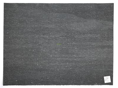 Паронит ПМБ 0,8 (750мм*1000мм)  (Тамбов АТИ) ПМБ 0,8