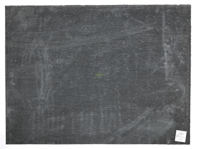 Паронит ПМБ 1,5 (750мм*1000мм)  (Тамбов АТИ) ПМБ 1,5