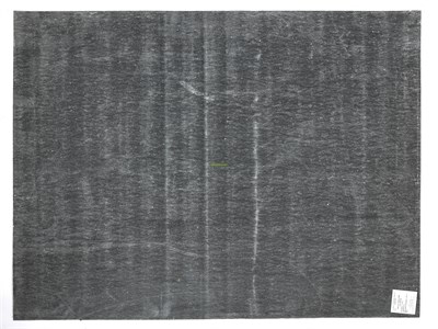 Паронит ПМБ 2,0 (750мм*1000мм)  (Тамбов АТИ) ПМБ 2,0