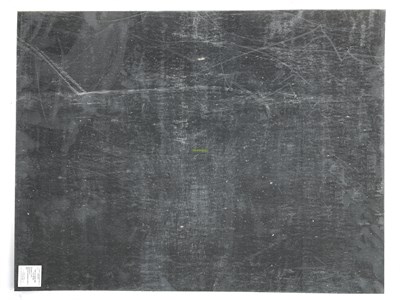 Паронит ПМБ 4,0 (750мм*1000мм)  (Тамбов АТИ) 750*1000*4.0-ПМБ