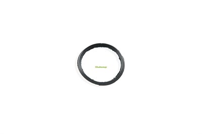 Кольцо уплотнительное ГБЦ дв. ЗМЗ-514 (ЯгРТИ г. Ярославль) 51432-1003029