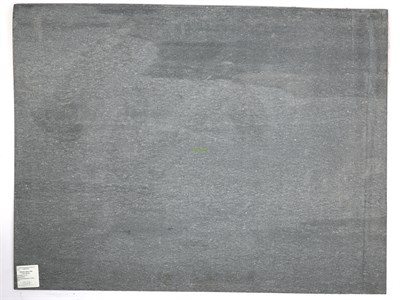 Паронит ПМБ 5,0 (750мм*1000мм)  (Тамбов АТИ) 750*1000*5.0-ПМБ