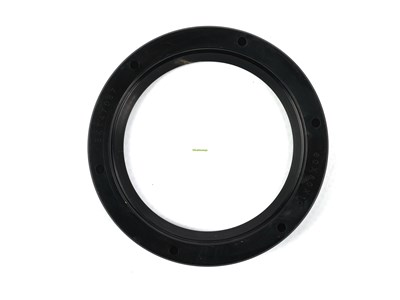 Сальник 60х80х10 ТНВД Камаз Евро 3, 4 с системой Common rail (SKT) 047087