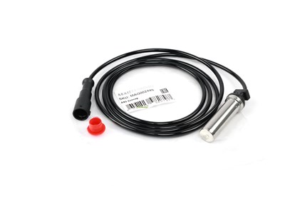 Датчик ABS  Multibrand Volvo,DAF,Renault RVI, IVECO, ГАЗ/КАМАЗ -5490/МАЗ/НЕФАЗ/УРАЛ/ПАЗ (1,7м)  (MAGTECHNIC) MAG00244S