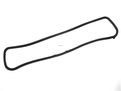Прокладка клапанной крышки ЯМЗ 238 резина (Ростов) 238-1003270-1