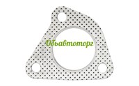 Прокладка приемной трубы Audi/Volkswagen (433253115) 433253115