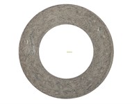 Накладки сцепления КАМАЗ 14-1601138-01 Б/А (Фритекс) 14-1601138-5
