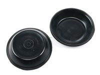Мембрана тип 30 а/м КАМАЗ сертификат (1 шт.) (Балаково)  100-3519350-01