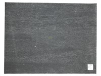 Паронит ПМБ 0,4 (750мм*1000мм)  (Тамбов АТИ) ПМБ 0,4