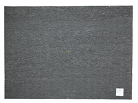 Паронит ПМБ 0,5 (750мм*1000мм)  (Тамбов АТИ) ПМБ 0,5