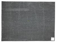 Паронит ПМБ 0,6 (750мм*1000мм)  (Тамбов АТИ) ПМБ 0,6