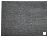 Паронит ПМБ 0,8 (750мм*1000мм)  (Тамбов АТИ) ПМБ 0,8