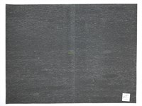 Паронит ПМБ 1,0 (750мм*1000мм)  (Тамбов АТИ) ПМБ 1,0