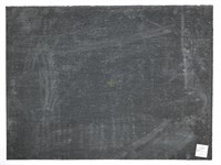 Паронит ПМБ 1,5 (750мм*1000мм)  (Тамбов АТИ) ПМБ 1,5