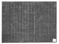 Паронит ПМБ 2,0 (750мм*1000мм)  (Тамбов АТИ) ПМБ 2,0
