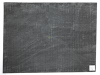 Паронит ПМБ 3,0 (750мм*1000мм) (Тамбов АТИ) 750*1000*3.0-ПМБ
