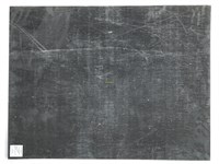 Паронит ПМБ 4,0 (750мм*1000мм)  (Тамбов АТИ) 750*1000*4.0-ПМБ