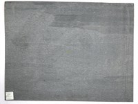 Паронит ПМБ 5,0 (750мм*1000мм)  (Тамбов АТИ) 750*1000*5.0-ПМБ