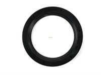 Сальник 60х80х10 ТНВД Камаз Евро 3, 4 с системой Common rail (SKT) 047087