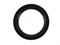 Сальник 60х80х10 ТНВД Камаз Евро 3, 4 с системой Common rail (SKT) 047087