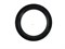 Сальник 60х80х10 ТНВД Камаз Евро 3, 4 с системой Common rail (SKT) 047087