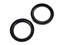 Сальник 60х80х10 ТНВД Камаз Евро 3, 4 с системой Common rail (SKT) 047087