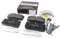 Колодка дискового тормоза (ACV 085 K S) системы: WABCO; PAN 17 а/м Газон NEXT, ПАЗ ВЕКТОР NEXT, Renault Trucks, Iveco (к-т 4 шт., с установочным комплектом: палец\ пружинки\ резинки\ датчик износа) WVA 29088 (NIPPON) ACV 085 K S