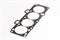 Прокладка ГБЦ ВАЗ 21083 (d=82 мм) с герм. (ЕзАТИ) 21083-1003020 Б